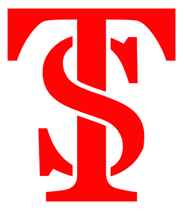 Albany Baseball Training Facility